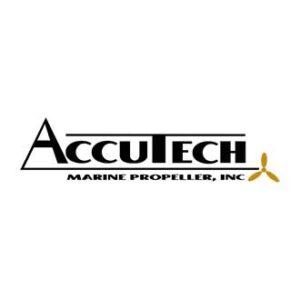 acutech-marine-props