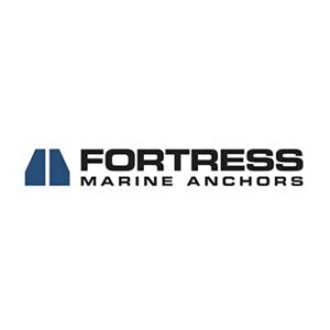 fortress-anchors