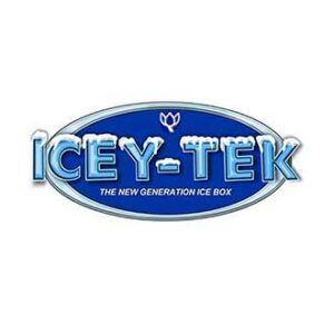 iceytech-logo