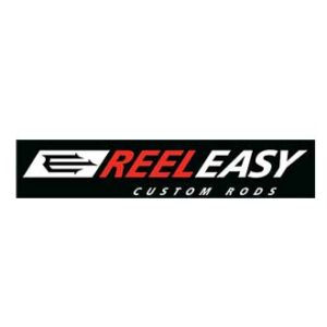 reel-easy