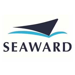 seaward-logo
