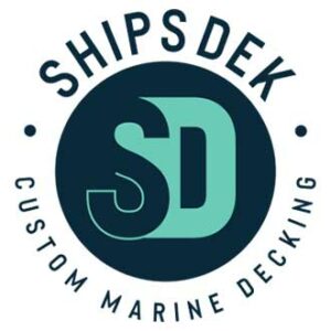 shipsdeck-logo