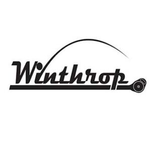 winthop-logo