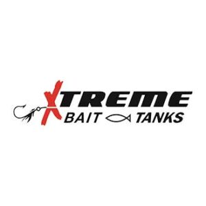 xtreame-bate-tanks