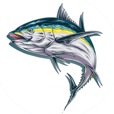 tuna-charters-nh-get-hooked